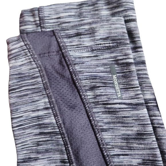 Mondetta legging size S/P - Picture 3 of 8